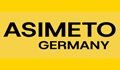 Asimeto