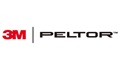 Peltor