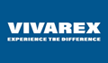 Vivarex