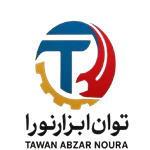 توان ابزار نورا