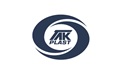 tak plast